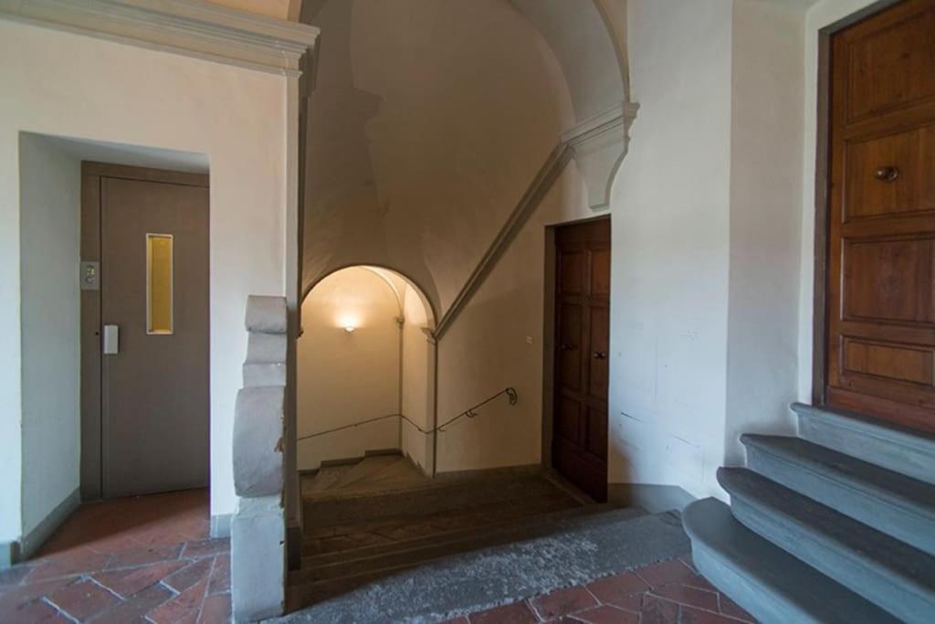 Accanto Cupola Appartamento Firenze